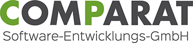 https://comparat.de