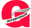 GIGI-Intertrade GmbH